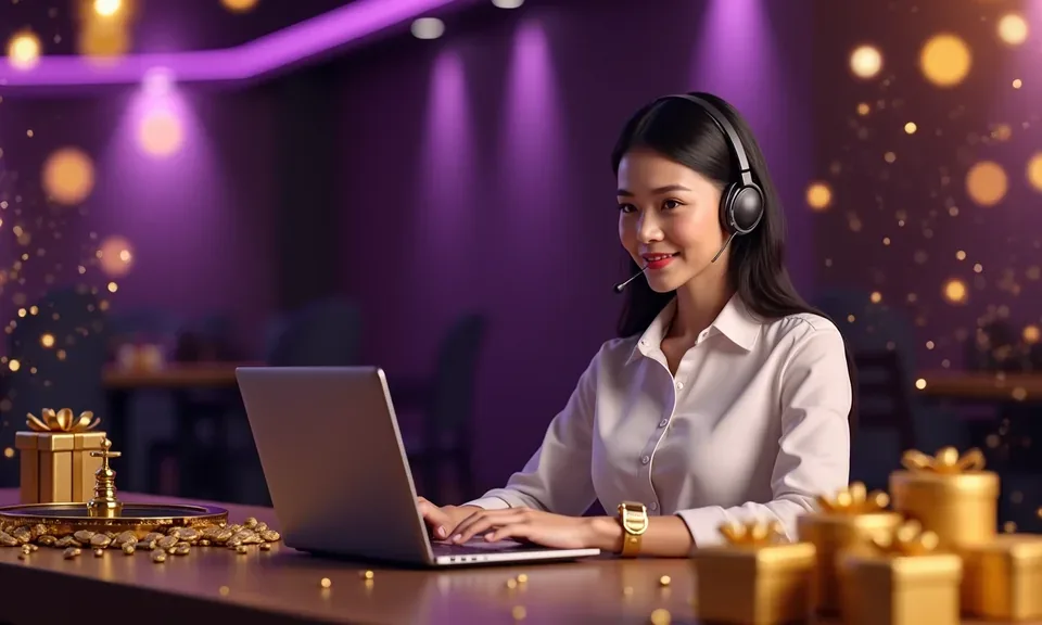 casino5s กฎหมายและนโยบายที่คุณต้องรู้