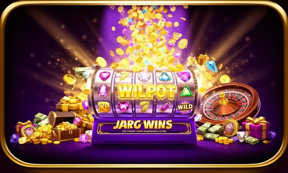 casino5s เกม NetEnt ที่คุณเปิดได้เลยวันนี้