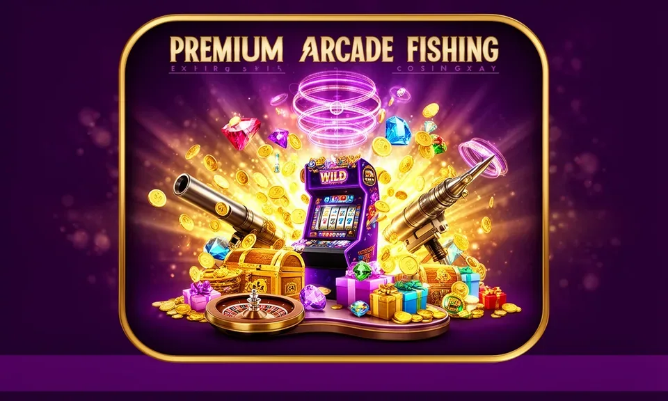 casino5s สมัครสมาชิกแล้วเข้าล็อบบี้ได้เลย