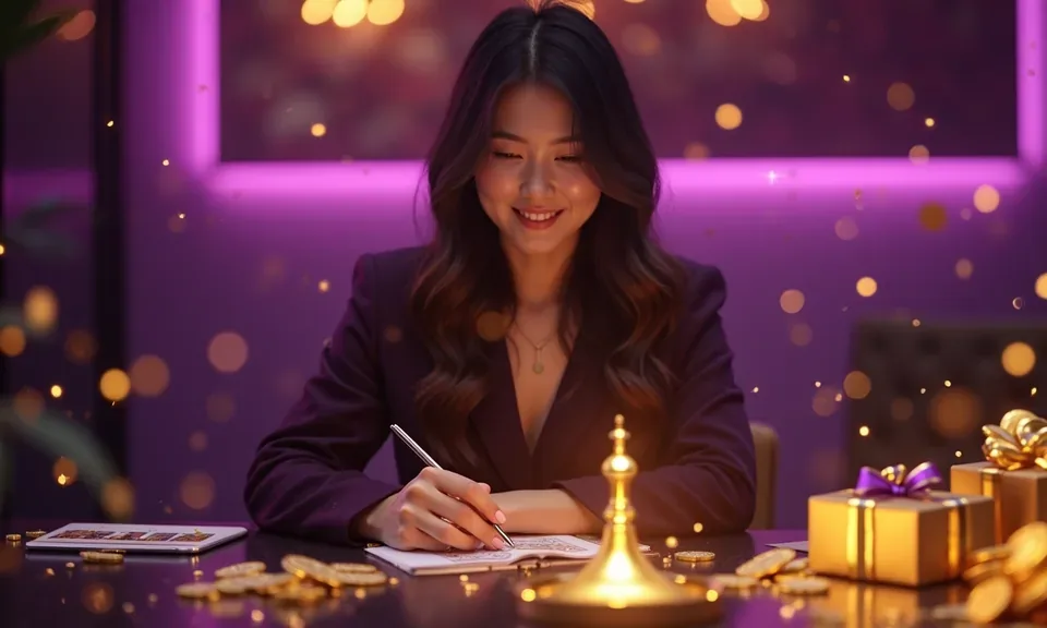 casino5s โบนัส