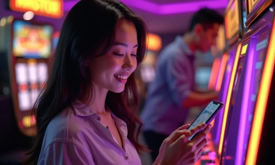 casino5s วิหารโบราณ